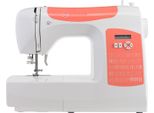 Singer C5205 Macchina Da Cucire Automatica Elettrico