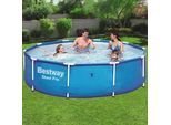 Bestway Rack Pool 305 X 76 Cm 4678L 56677