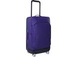 Carrello Evoc A 4 Ruote 73 Cm