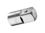 Facom Adapter 1/2" Auf 3/4 (S.232B)"