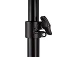 Manfrotto 099B Tripod Black