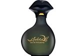 Salvador Dalí Pour Homme Eau De Toilette 100 Ml (Uomo)