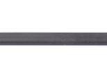 Makita Caricatore Punte Per Avvitatore PH2 PH2 - 127 Mm - 10 Pz.
