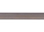 Makita Caricatore Punte Per Avvitatore PZ2 PZ2 - 127 Mm - 10 Pz.