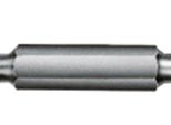 Makita Punte Phillips PH3, 50 Mm PH3 - 50 Mm - 10 Pz.