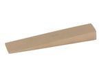 Ks Tools Bronzeplus Cuneo Per Flange 105X19X13 Mm - 963.2208