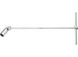 Ks Tools Chiave Per Candele Con Impugnatura A T 18 Mm - 517.1133