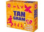 Tangram