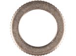 Anello Riduttore Makita 30 - 25,4 - 2,2 Mm