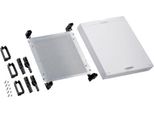 Blocco Di Costruzione Hager, Universo N Hxl=300X250Mm UD21M2 (UD21M2)