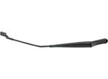 Braccio Tergicristallo Anteriore Destro Metzger Per Vw Scirocco Iii