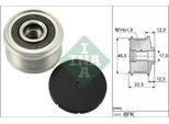 Puleggia A Ruota Libera Del Generatore Ina Per Renault Megane Iv Grandtour (K9A/M/N)