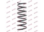 Molla Sospensione Saab Anteriore 9-3 2.0/2.2D/2.3 02.98-08.03