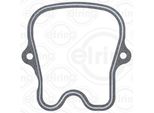 Elring 476.050 Coperchio Valvole Copertura Testata Guarnizione Adatta Per MERCEDES-BENZ Citaro (O 530) Citaro (O 530) Conecto (O 345) Hpn (Longnose) Hsk Mk