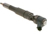 Bosch 0 986 435 010 Iniettore Per Bmw 5 Berlina (E39) Common Rail
