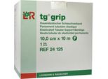 Tg Bendaggio Tubolare Di Supporto Alla Presa F 10 Cmx10 M 1 Pz