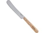 Coltello Da Colazione Opinel, Taglie:Una Taglia