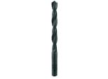 Alpen Metall Hss 338 Rn 1.0 Plt (3)