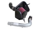 K&N 33-2038 Filtro Aria Ad Alte Prestazioni Per Cadillac Allanté Convertible Filtro A Lunga Durata Square