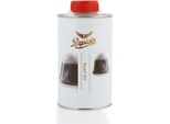 Olio Per Zoccoli Rapide Con Pennello 750Ml