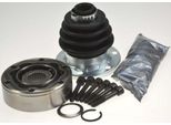 Set Di Giunti Di Trasmissione LÖBro Per Vw Transporter T3