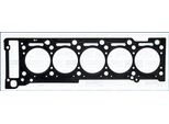Ajusa 10199410 Guarnizione Testata Cilindri Adatta Per MERCEDES-BENZ Classe E Berlina (W211) Classe C Berlina (W203) Classe E Station Wagon (S211) Classe M