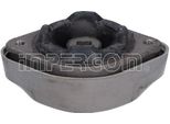 Cuscinetto Originale Imperium Per Cambio Manuale 35012 Per Vw Golf Iv Hatchback (1J1) Passat Variant (3B6) Passat Variant (3B5) Passat (3B3) Passat (3B2)