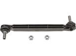 Trw JTS1372 - Asta Di Accoppiamento Oe K68503551AB Per 500X (334), Tipo, Compass, Renegade