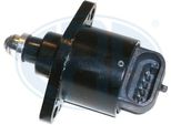 Era 556045A Regolatore Del Minimo Per Fiat Seicento / 600 Hatchback (187) Alimentazione Aria