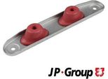 Jp Group Supporto Scarico Per Vw Golf V Hatchback (1K1) Impianto Di Scarico Parte Di Montaggio 1121607400