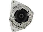C 200 2,0 D, C 220 2,2 D, C 250 2,5 D, C 250 2,5 Td, E 200 2,0 D, E 220 2.