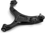 Skf Braccio Di Comando Con Grasso Sintetico Anteriore Destro Per Hyundai Santa Fé Ii Kia