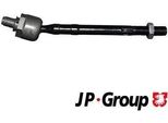 Jp Group 3544500600 Snodo Assiale Barra Di Accoppiamento Per Hyundai Ix35 (Lm, El, Elh) Anteriore Destro Anteriore Sinistro