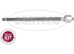 Corteco 49399026 Tirante A Snodo Assiale Per Land Rover Range Rover Sport (L320) Anteriore Destro Anteriore Sinistro