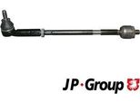 Jp Group 1144402970 - Tirante Oe 6X0422803C Per Polo (6N), Arosa (6H), Lupo (6E1, 6X1)