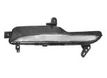 Van Wezel 4407908 Indicatore Di Direzione Spia Anteriore Destra Per Renault Megane Iv Grandtour (K9A/M/N) Megane Iv Hatchback (B9A/M/N)