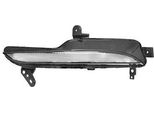 Van Wezel 4407907 Indicatore Di Direzione Anteriore Sinistro Per Renault Megane Iv Grandtour (K9A/M/N) Megane Iv Hatchback (B9A/M/N)