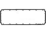 Guarnizione Della Coppa Dell'olio In Gomma Reinz Adatta Per MERCEDES-BENZ Actros MP4 / MP5 71-10323-00