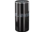 Filtro Olio Febi Bilstein 171741 Filtro Avvitabile