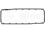 Guarnizione Coppa Olio Elring Adatta A MERCEDES-BENZ Actros MP4 / MP5 927.190