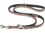 Ferplast Nylon-Band Daytona Ga20 200 Braun