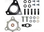 Kit Di Installazione Del Turbocompressore Reinz 04-10301-01