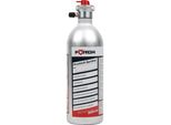 Spruzzatore Ad Aria Compressa FÖRch | Spruzzatore Ad Aria A Pressione Neutra