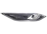 Van Wezel 7422915 - Indicatore Di Direzione Oe 95863110100, Sinistro Per Cayenne (92A)