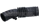 Original Imperium 227047 Tubo Di Aspirazione Filtro Aria Per Chevrolet Aveo / Kalos Hatchback (T250, T255)