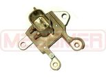 Era 216201 Regolatore Alternatore 14V Per Alternatore Chrysler Voyager Iv (Rg, Rs)