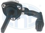 Era 550883A Sensore Livello Olio Per Bmw 5 Berlina (E39) 5 Touring (E39) 7 (E38) 8 (E31)