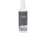 Alterego Shewonder Shine Oil Elixir 150Ml - Olio Illuminante Perfezionante