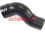Fast FT61731 - Tubo Aria Di Sovralimentazione Oe 51832981 Per Doblo
