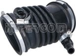 Original Imperium 225736 Tubo Di Aspirazione Filtro Aria Per Ford Transit Connect (P65, P70, P80)